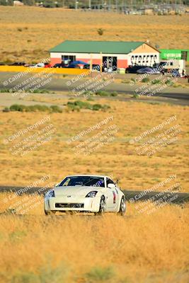 media/Aug-10-2024-Extreme Speed Twilight (Sat) [[1e9a7ad392]]/Blue/Session 3-Turn 13/